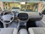 2006 Toyota Sequoia SR5 RWD 136,000 mi