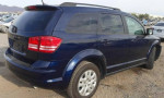 2018 Dodge Journey 87,000 mi