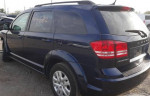 2018 Dodge Journey 87,000 mi