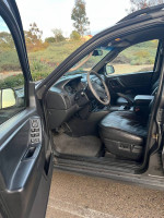 Jeep Cherokee 113,000 mi