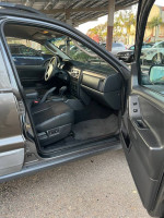 Jeep Cherokee 113,000 mi