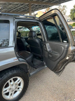 Jeep Cherokee 113,000 mi