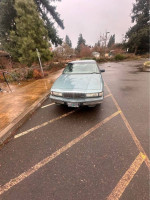 1994 Buick Regal 102,000 mi