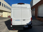 Ford 131,000 mi