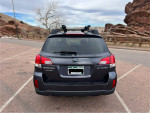2013 Subaru Outback 110,000 mi