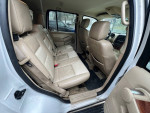 2006 Ford Explorer Eddie Bauer RWD 131,000 mi