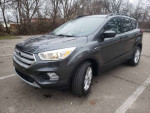 2019 Ford Escape SEL FWD 59,000 mi