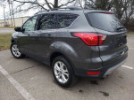 2019 Ford Escape SEL FWD 59,000 mi