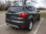 2019 Ford Escape SEL FWD 59,000 mi