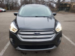 2019 Ford Escape SEL FWD 59,000 mi