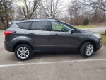 2019 Ford Escape SEL FWD 59,000 mi
