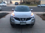 Others 77,000 mi