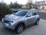 Others 77,000 mi