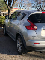 Others 77,000 mi
