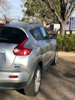 Others 77,000 mi