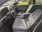 2005 Ford Five Hundred 122,000 mi