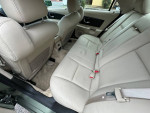 2005 Cadillac CTS 73,000 mi