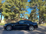 2012 Ford Mustang V6 RWD 94,000 mi