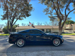 2012 Ford Mustang V6 RWD 94,000 mi