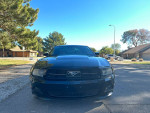2012 Ford Mustang V6 RWD 94,000 mi