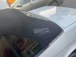 1991 Cadillac Allante 115,000 mi