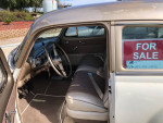 Chevrolet Classic 55,000 mi