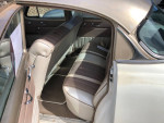 Chevrolet Classic 55,000 mi