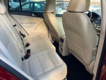 2014 Volkswagen Tiguan SEL 4Motion AWD 84,000 mi