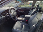2011 Lexus ES 350 FWD 118,000 mi
