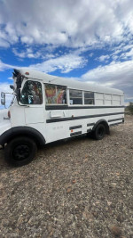Others 80,000 mi