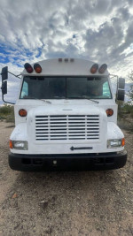 Others 80,000 mi