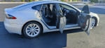 2016 Tesla Model S 76,000 mi