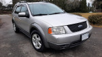 2007 Ford Freestyle 67,000 mi