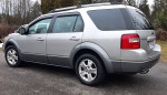 2007 Ford Freestyle 67,000 mi