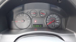 2007 Ford Freestyle 67,000 mi