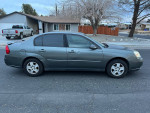 2005 Chevrolet Malibu 149,000 mi