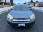 2005 Chevrolet Malibu 149,000 mi