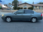 2005 Chevrolet Malibu 149,000 mi