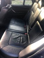 2005 BMW X5 4.8is AWD 100,000 mi