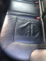2005 BMW X5 4.8is AWD 100,000 mi
