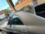 Chevrolet Classic 70,000 mi