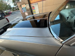Chevrolet Classic 70,000 mi