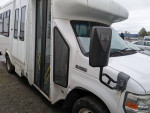 Ford 76,000 mi