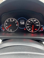 2004 Acura TSX 106,000 mi