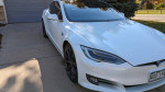2018 Tesla Model S 75D AWD 132,000 mi