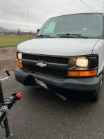 Others 62,000 mi