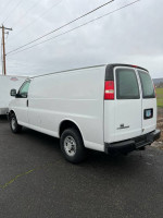 Others 62,000 mi