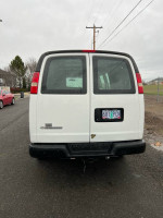 Others 62,000 mi