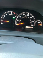 2006 Toyota Camry 137,000 mi