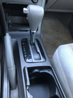 2006 Toyota Camry 137,000 mi